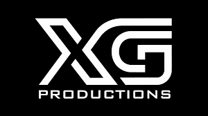 xg productions