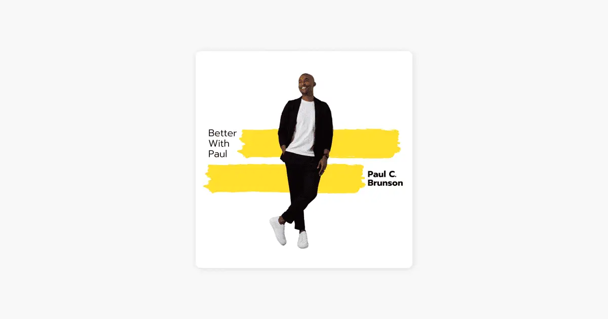 better with paul